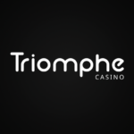 Casino Triomphe